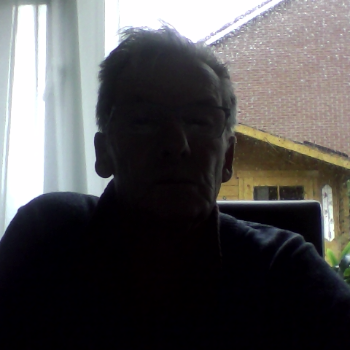 Profielfoto van jan70