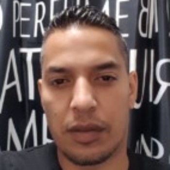 Profielfoto van Jeff81