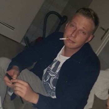 Profielfoto van hendrikok