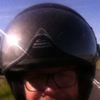 Profielfoto van mcden