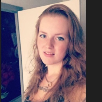 Profielfoto van chicks_welkom