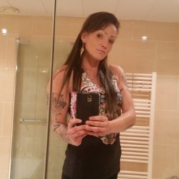 Profielfoto van Mayo