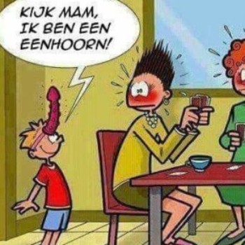 Profielfoto van Duodragons