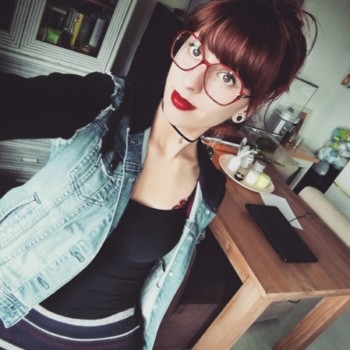 Profielfoto van mabjj