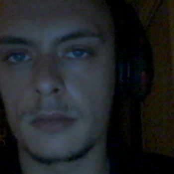 Profielfoto van dano