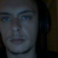 Profielfoto van dano