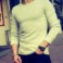 Profielfoto van ALKMAARSE boys