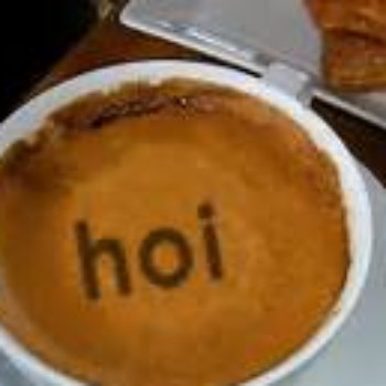 Profielfoto van geileboy18