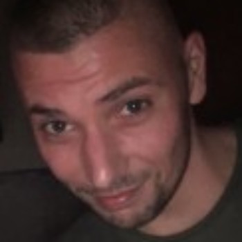 Profielfoto van Passie01089