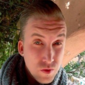 Profielfoto van Michael.Diejie