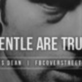 Profielfoto van Rockers