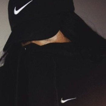 Profielfoto van bigspendster