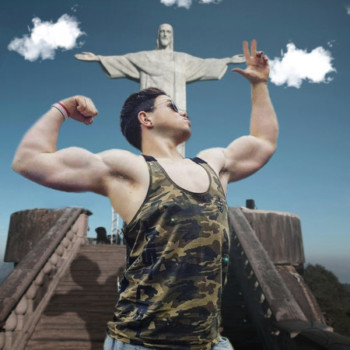 Profielfoto van Buendia