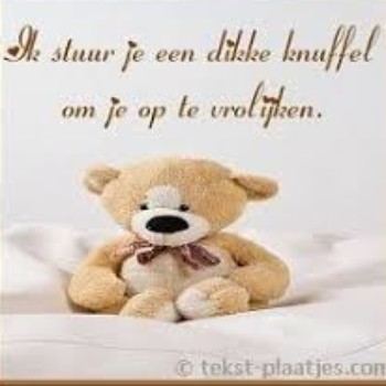 Profielfoto van Ukkie