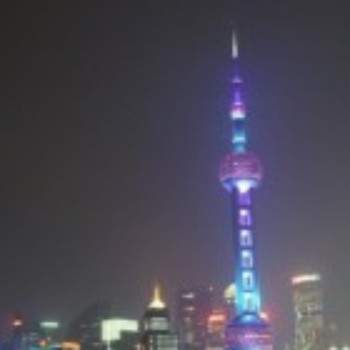 Profielfoto van appi87