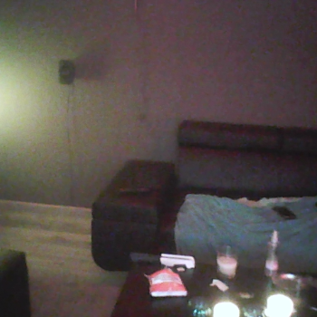 Profielfoto van dommejongenNB