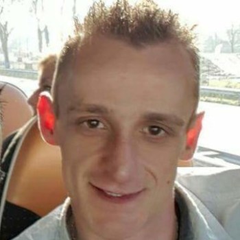 Profielfoto van Opperstamphur