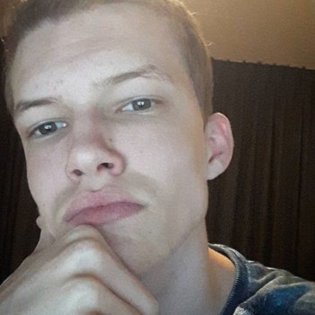 Profielfoto van Jesse