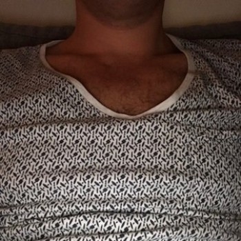 Profielfoto van Luukdh