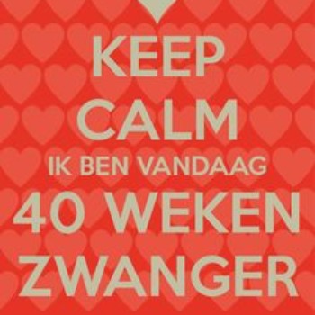 Profielfoto van proudmommy