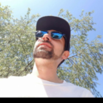 Profielfoto van Justfun