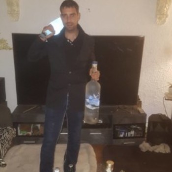 Profielfoto van wessh