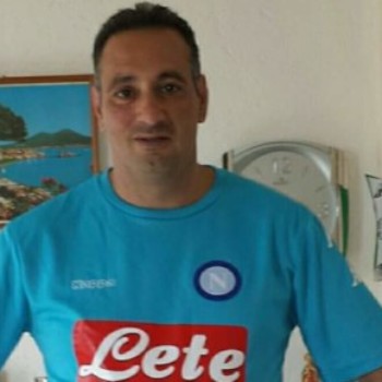 Profielfoto van Franco71