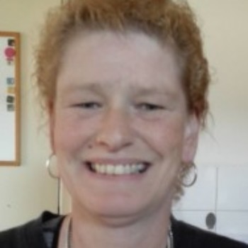 Profielfoto van bobofie