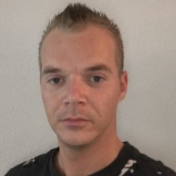 Profielfoto van Wes31