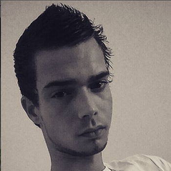 Profielfoto van dvv