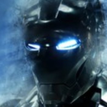 Profielfoto van schat15jongen