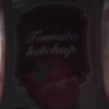 Profielfoto van NiNa25078889