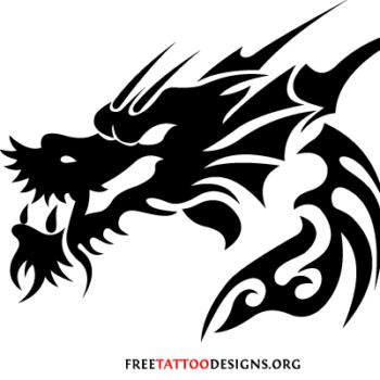 Profielfoto van Psychowolfcouple