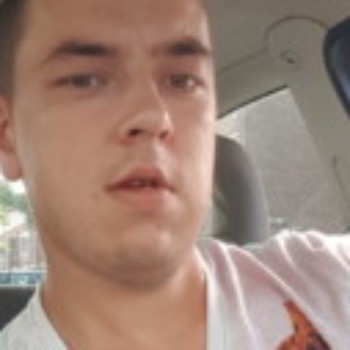 Profielfoto van Helmonderkuh