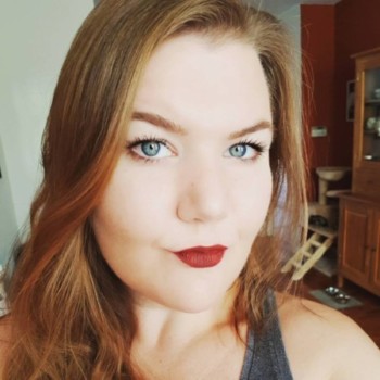 Profielfoto van titatottie