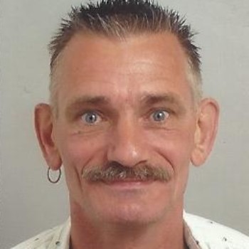 Profielfoto van Jakob58