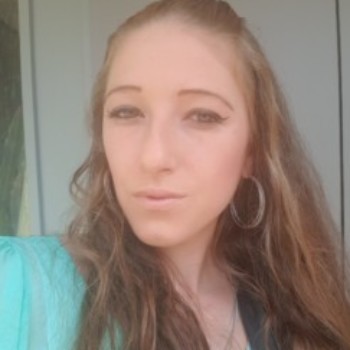 Profielfoto van Vanatjuh!