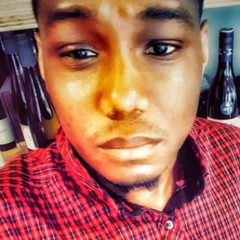 Profielfoto van NetflixNchillz