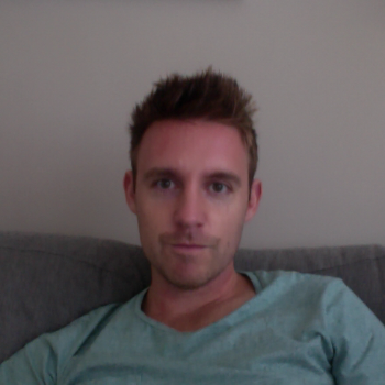 Profielfoto van T0MM