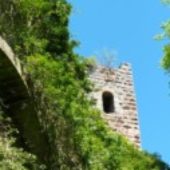 Profielfoto van jack