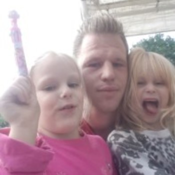 Profielfoto van Saffie