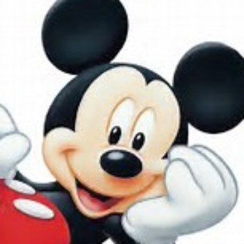 Profielfoto van soundfull