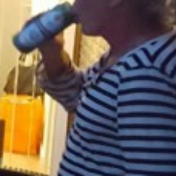 Profielfoto van peter15di