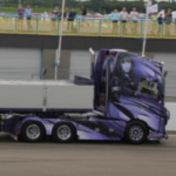 Profielfoto van jan112