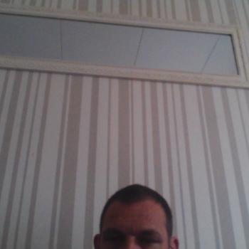 Profielfoto van JasonDH