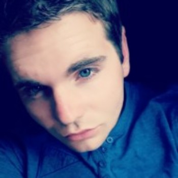 Profielfoto van Brillie97