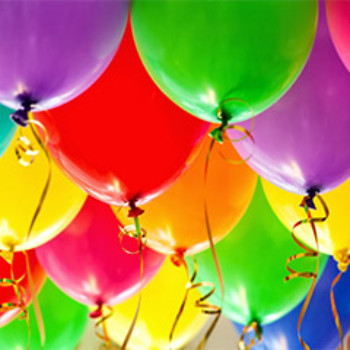 Profielfoto van Melanieee