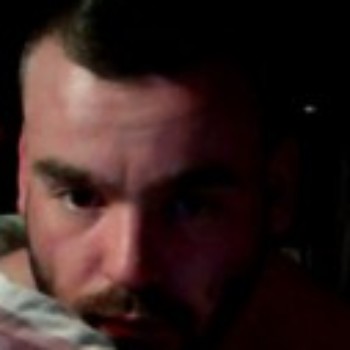 Profielfoto van sjakie