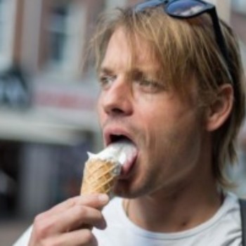 Profielfoto van Andrevissers