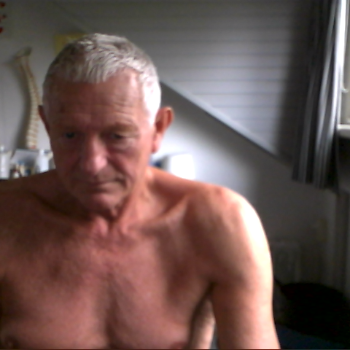 Profielfoto van peut